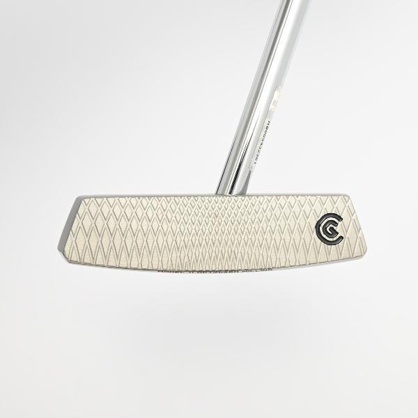 Cleveland Golf（クリーブランドゴルフ） クリーブランド CG HB SOFT 2