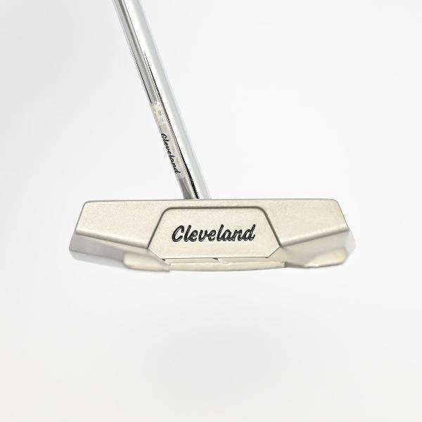 Cleveland Golf（クリーブランドゴルフ） クリーブランド CG HB SOFT 2