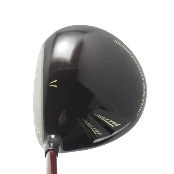 ダンロップ XXIO ゼクシオ 13(2024) ドライバー MP1300カーボン  シャフト：MP1300カーボンの画像