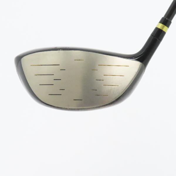 KATANA GOLF（カタナゴルフ） カタナ SWORD SWORD SNIPER X FORGED