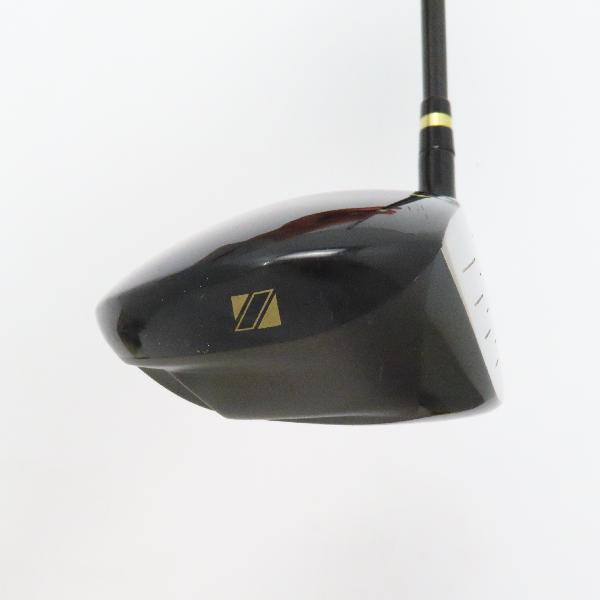 KATANA GOLF（カタナゴルフ） カタナ SWORD SWORD SNIPER X FORGED