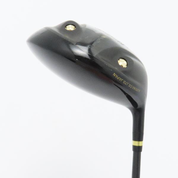 KATANA GOLF（カタナゴルフ） カタナ SWORD SWORD SNIPER X FORGED