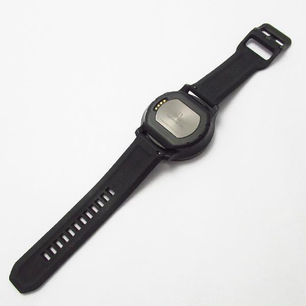 ボイスキャディ Voice Caddie T11 PRO Amazon.co.jp: Voice Caddie T11 