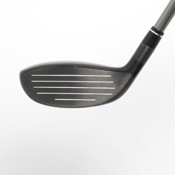 HONMA GOLF（本間ゴルフ） TOUR WORLD TOUR WORLD TW757