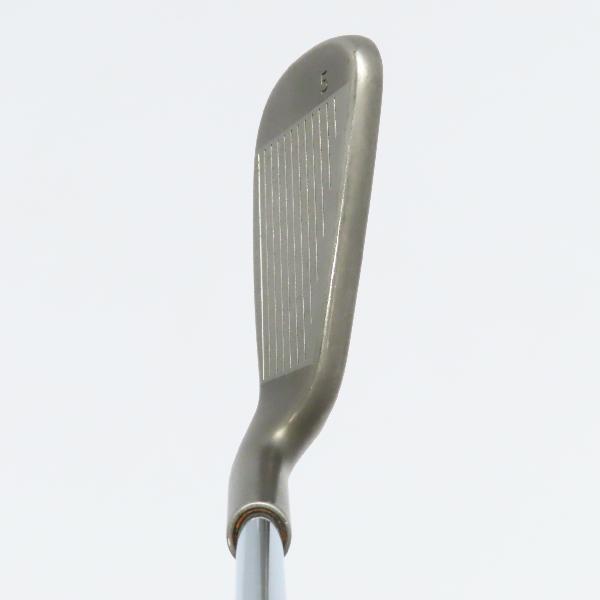 PING（ピン） G25 G25 アイアン Dynamic Gold シャフト：Dynamic Gold