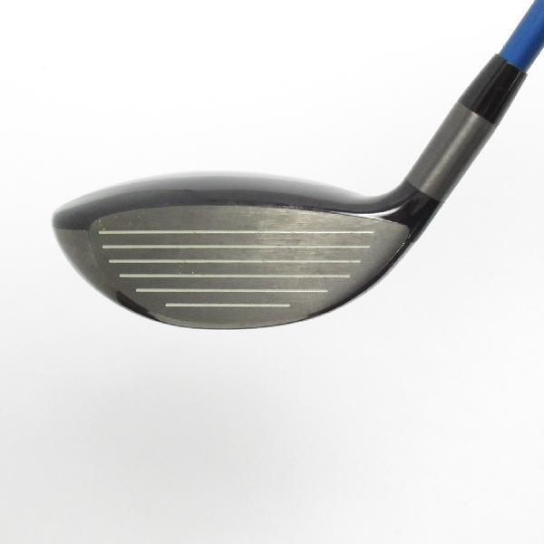 Callaway（キャロウェイ） キャロウェイゴルフ ELYTE エリート