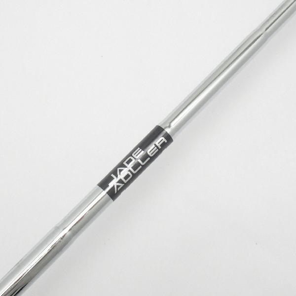 ジェイドアドラー JADE ADLLER アルピナ D-MALLET パター スチール