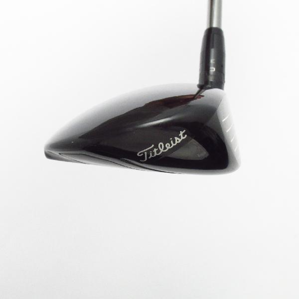 Titleist（タイトリスト） TSR TSR2＋ フェアウェイウッド Diamana GT