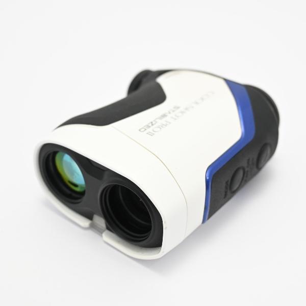 ニコン（Nikon） NIKON COOLSHOT PRO II STABILIZED : GDOゴルフ