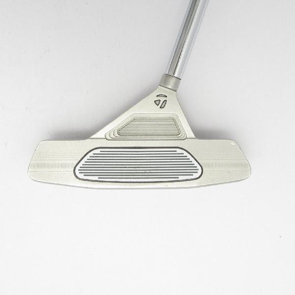 TaylorMade（テーラーメイド） TP Collection TP コレクション