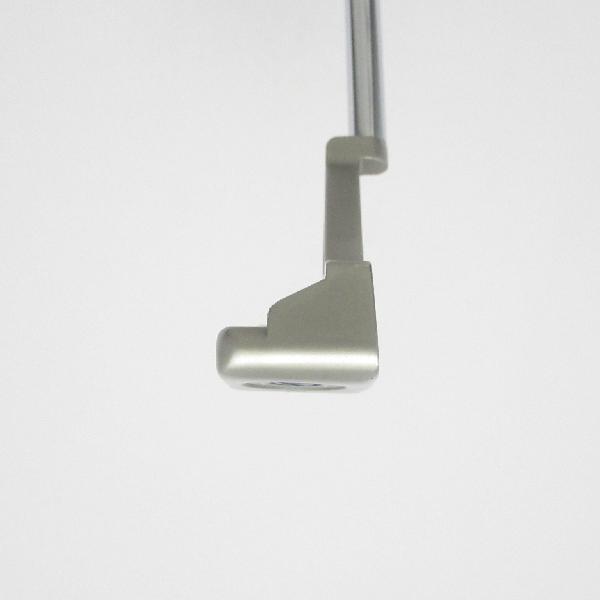 TaylorMade（テーラーメイド） TP Collection TP コレクション