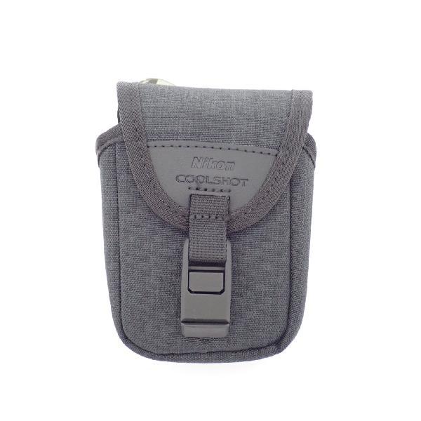 ニコン（Nikon） NIKON COOLSHOT PRO II STABILIZED : GDOゴルフ