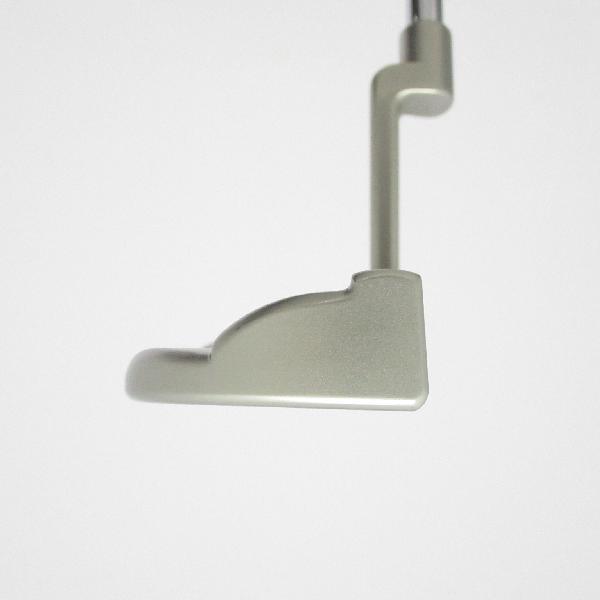 SCOTTY CAMERON スコッティキャメロン SELECT セレクト ファストバック