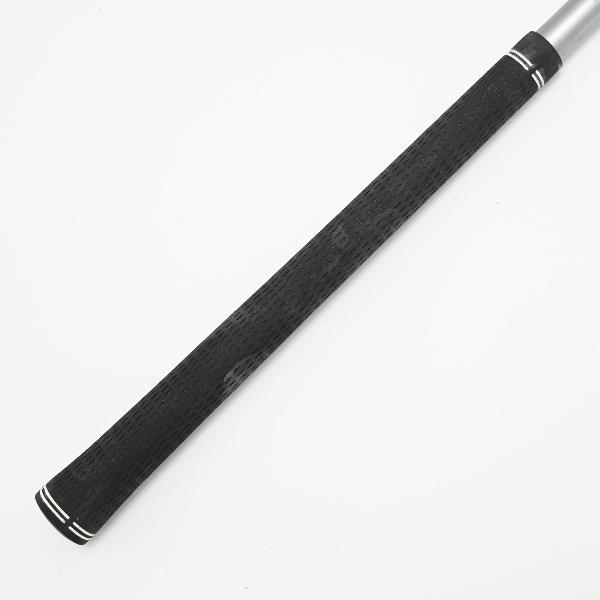 DUNLOP（ダンロップ） SRIXON スリクソン ZX MkII アイアン