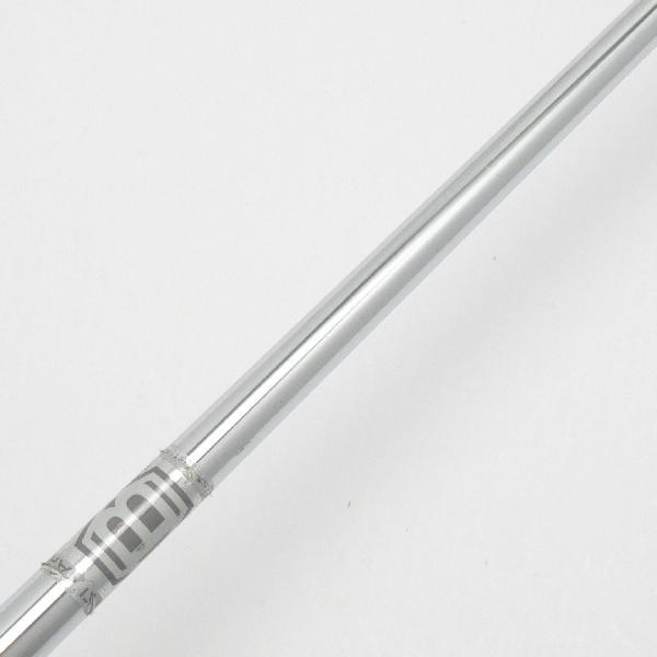 BETTINARDI（ベティナルディ） BB BB1 ver.6 パター スチールシャフト