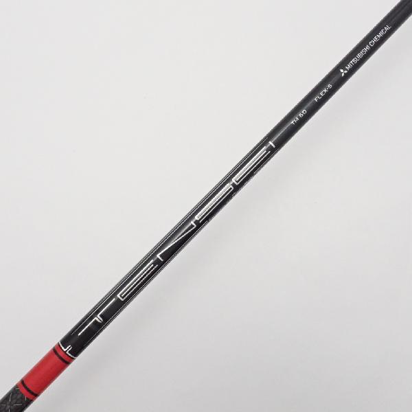 TaylorMade（テーラーメイド） STEALTH ステルス2 HD レスキュー