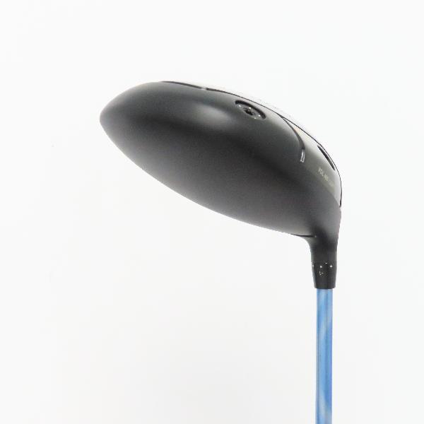 オノフ KURO オノフ KURO ドライバー Speeder 474 EVOLUTION V  シャフト：Speeder 474 EVOLUTION Vの画像