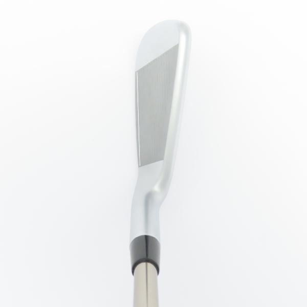 PING（ピン） I SERIES i230 アイアン PING TOUR 2.0 CHROME 85