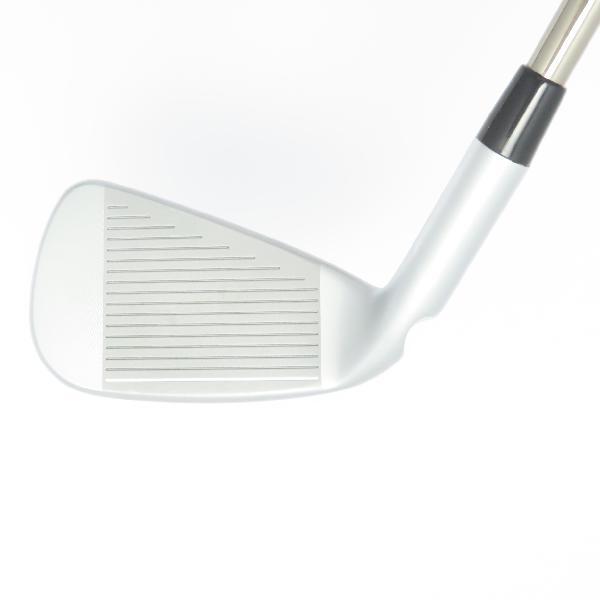 PING（ピン） I SERIES i230 アイアン PING TOUR 2.0 CHROME 85