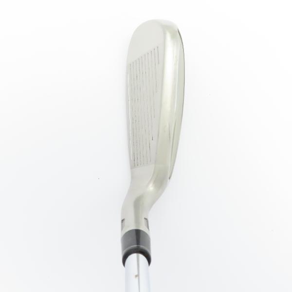 TaylorMade（テーラーメイド） STEALTH ステルス HD アイアン KBS MAX