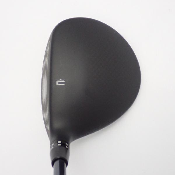 COBRA（コブラ） cobra DS-ADAPT LS フェアウェイウッド LIN-Q for