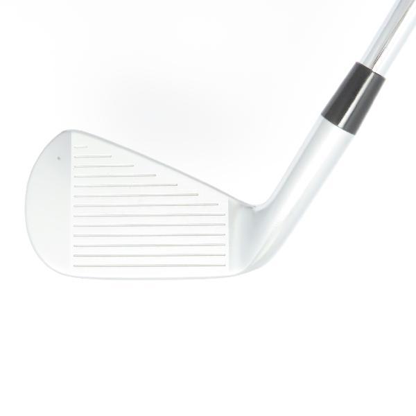 DUNLOP（ダンロップ） SRIXON スリクソン ZX5 MkII アイアン Dynamic