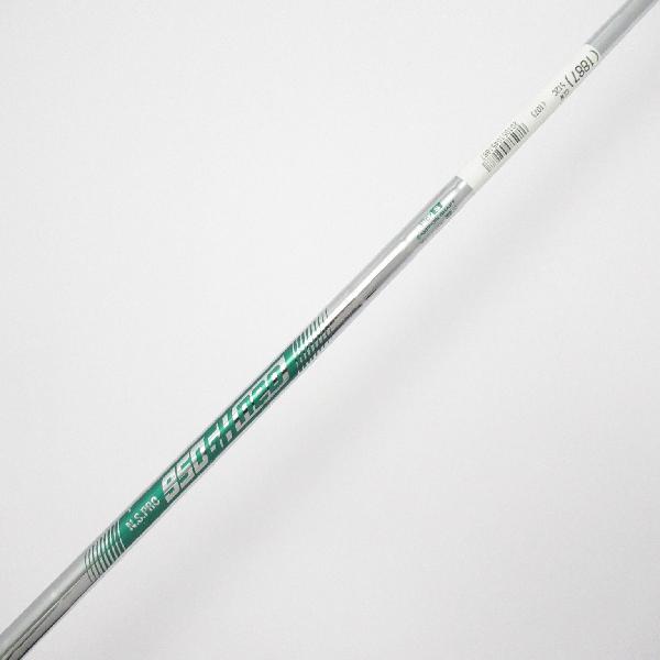 Cleveland Golf（クリーブランドゴルフ） クリーブランド RTX RTX6