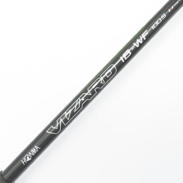 HONMA GOLF（本間ゴルフ） TOUR WORLD ツアーワールド TW747 V