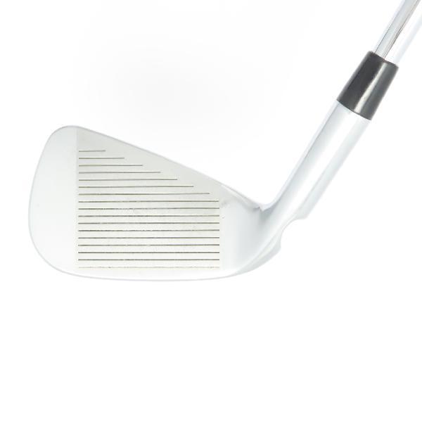 PING（ピン） I SERIES i525 アイアン N.S.PRO MODUS3 TOUR 120