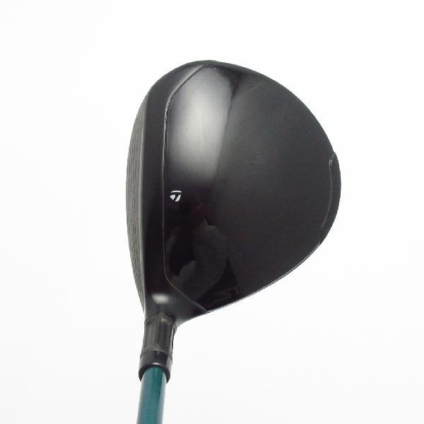 テーラーメイド 10.5 ステルス2 スピーダーNX GREEN 50ドライバー ステルス2 HD ドライバー SPEEDER NX GREEN 40／50／60／70 レフティ