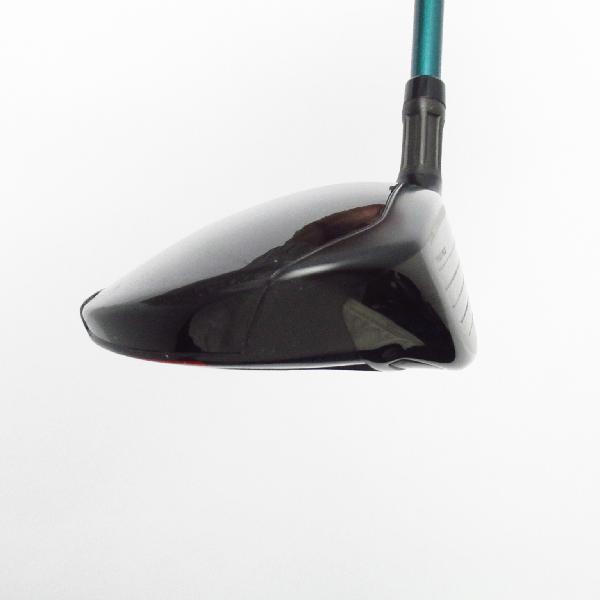 TaylorMade（テーラーメイド） STEALTH ステルス2 フェアウェイウッド