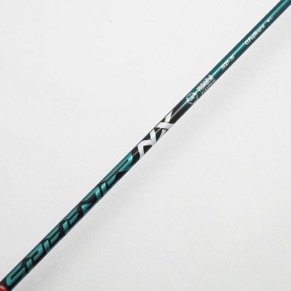 TaylorMade（テーラーメイド） STEALTH ステルス2 フェアウェイウッド