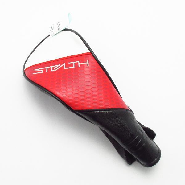 TaylorMade（テーラーメイド） STEALTH ステルス2 フェアウェイウッド