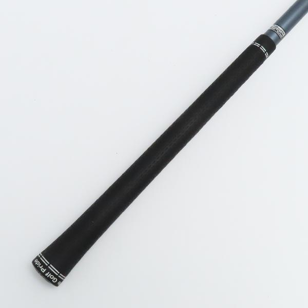 PING（ピン） G710 G710 アイアン ALTA J CB SLATE シャフト：ALTA J