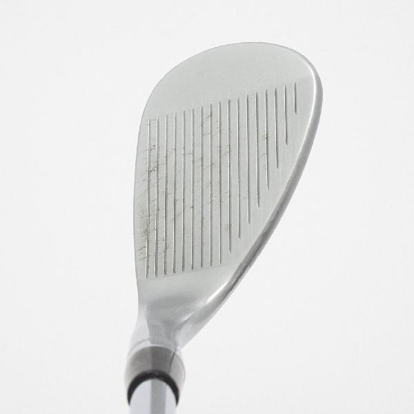 タイトリスト ウェッジ SM9 56度 モーダス3 TOUR120S 特注 Titleist（タイトリスト） Vokey ボーケイ SM9 TOUR CHROME ウェッジ