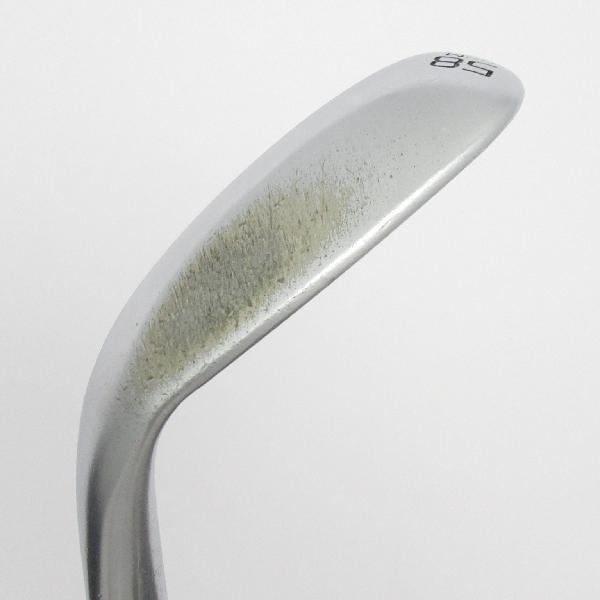 Titleist（タイトリスト） Vokey ボーケイ SM9 TOUR CHROME ウェッジ