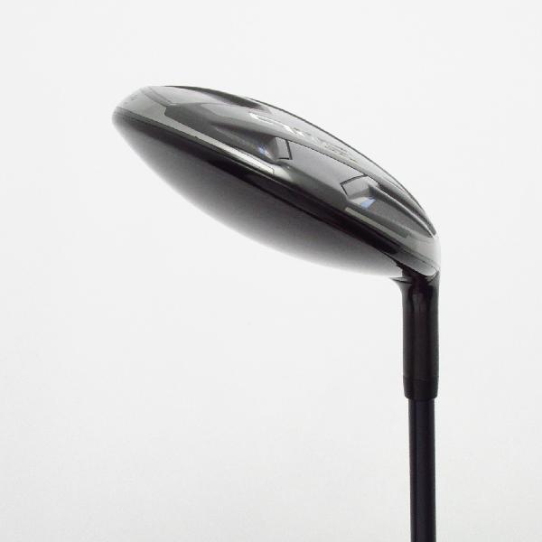 TaylorMade（テーラーメイド） Qi10 Qi10 MAX フェアウェイウッド