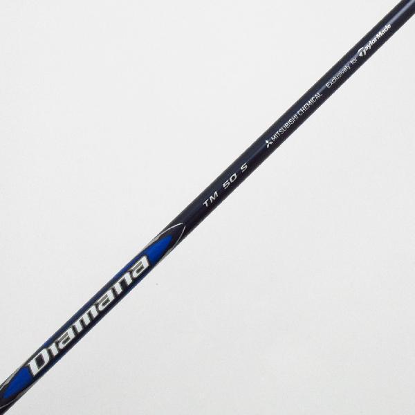 TaylorMade（テーラーメイド） Qi10 Qi10 MAX フェアウェイウッド