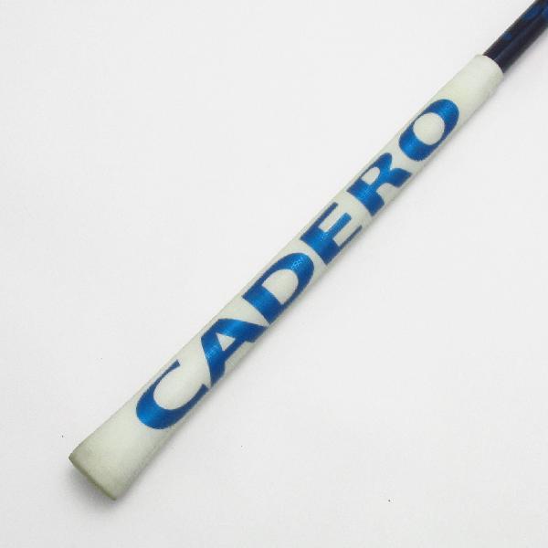 TaylorMade（テーラーメイド） Qi10 Qi10 MAX フェアウェイウッド