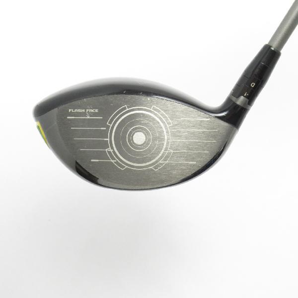 Callaway（キャロウェイ） キャロウェイゴルフ EPIC エピック