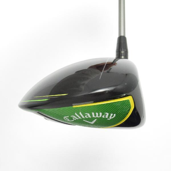 Callaway（キャロウェイ） キャロウェイゴルフ EPIC エピック