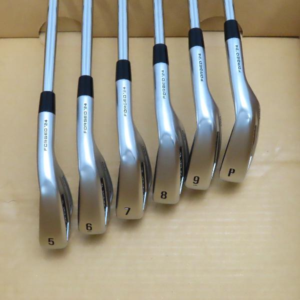 Callaway（キャロウェイ） キャロウェイゴルフ APEX APEX PRO(2024