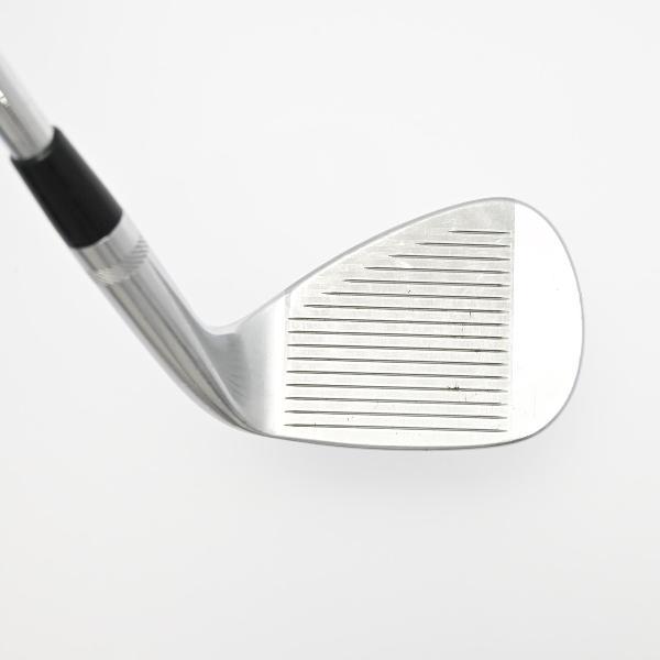 Titleist（タイトリスト） Vokey ボーケイ SM6 ツアークローム F GRIND