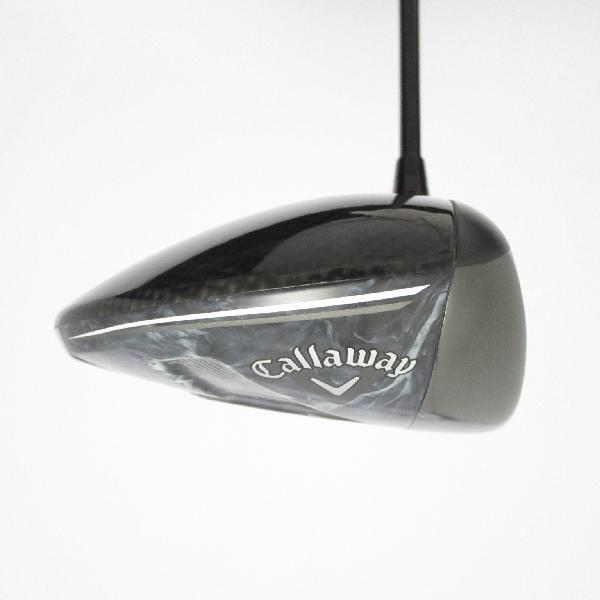 キャロウェイゴルフ Ai SMOKE パラダイム Ai SMOKE MAX D ドライバー TENSEI 50 for Callaway  シャフト：TENSEI 50 for Callaway_3