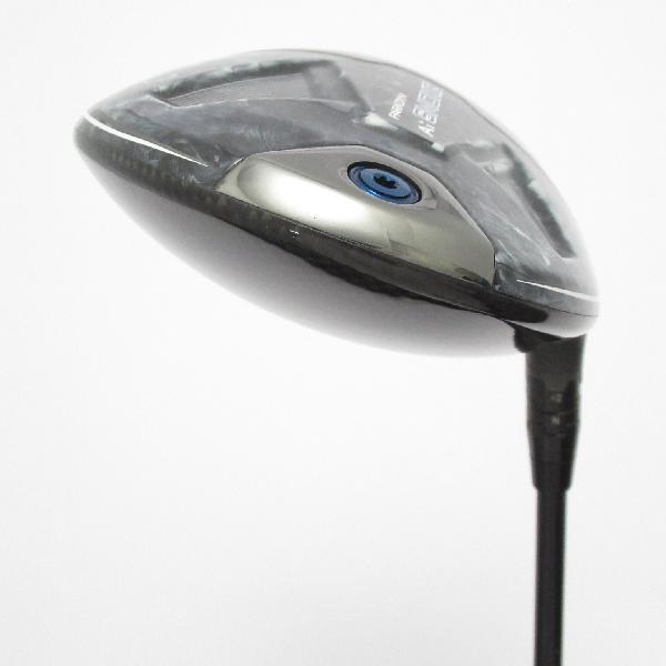 キャロウェイゴルフ Ai SMOKE パラダイム Ai SMOKE MAX D ドライバー TENSEI 50 for Callaway  シャフト：TENSEI 50 for Callaway_4