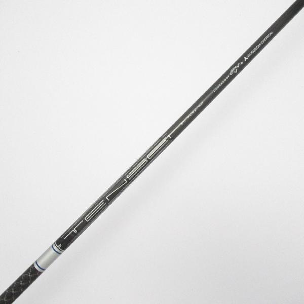 キャロウェイゴルフ Ai SMOKE パラダイム Ai SMOKE MAX D ドライバー TENSEI 50 for Callaway  シャフト：TENSEI 50 for Callaway_5