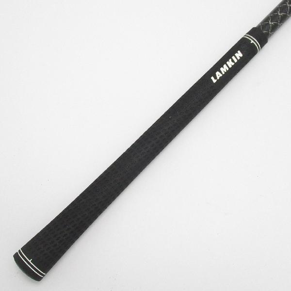 キャロウェイゴルフ Ai SMOKE パラダイム Ai SMOKE MAX D ドライバー TENSEI 50 for Callaway  シャフト：TENSEI 50 for Callaway_6