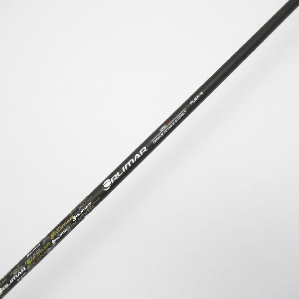 ユーティリティ オリマー ORLIMAR ORM 735 29° 6U R