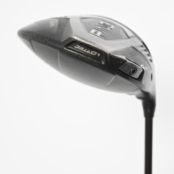 PING（ピン） G425 G425 SFT ドライバー ALTA J CB SLATE シャフト