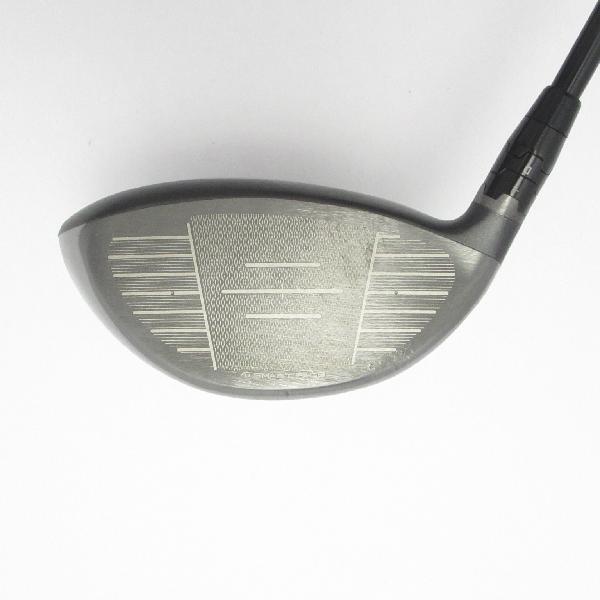 キャロウェイゴルフ Ai SMOKE パラダイム Ai SMOKE MAX D ドライバー TENSEI 60 for Callaway  シャフト：TENSEI 60 for Callawayの画像